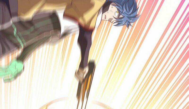 Thần Giới Online - Chapter 36 - Trang 105