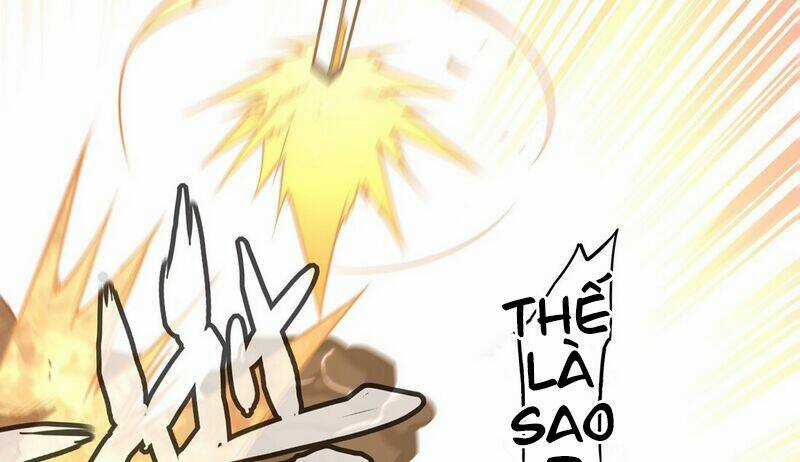 Thần Giới Online - Chapter 36 - Trang 106