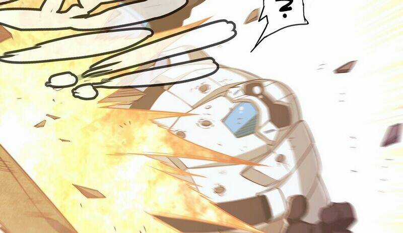 Thần Giới Online - Chapter 36 - Trang 107