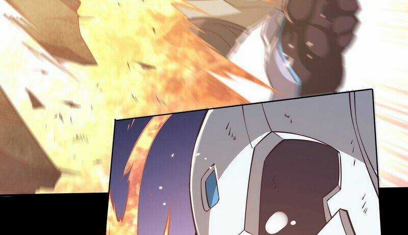 Thần Giới Online - Chapter 36 - Trang 108