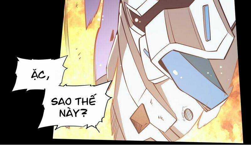 Thần Giới Online - Chapter 36 - Trang 109