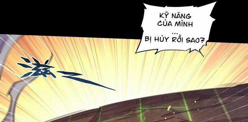 Thần Giới Online - Chapter 36 - Trang 110