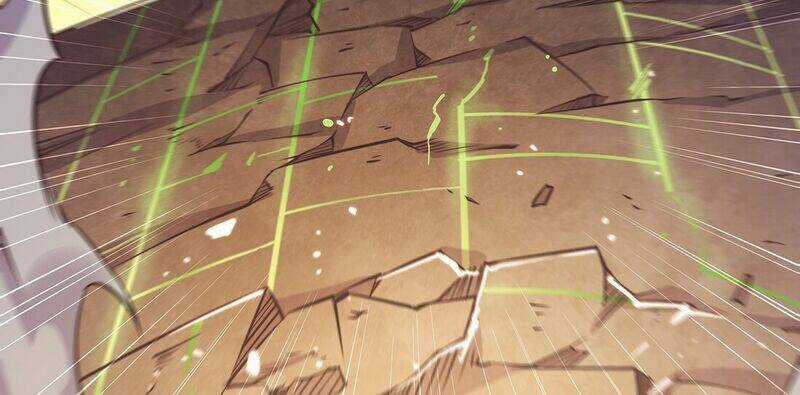 Thần Giới Online - Chapter 36 - Trang 111