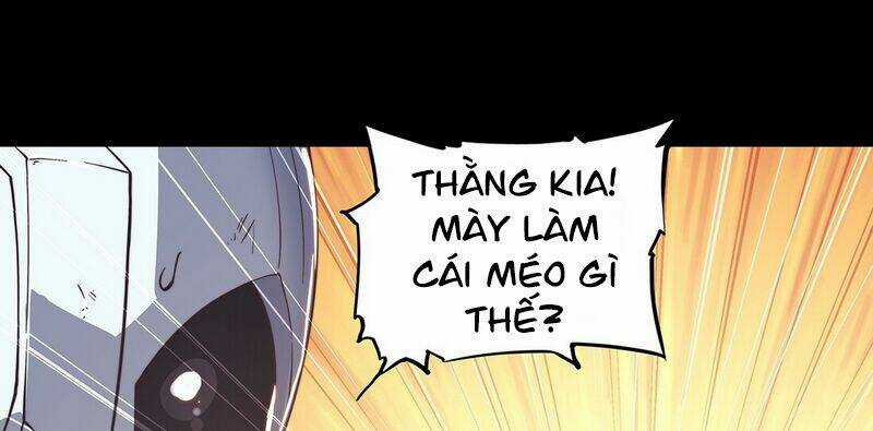 Thần Giới Online - Chapter 36 - Trang 113