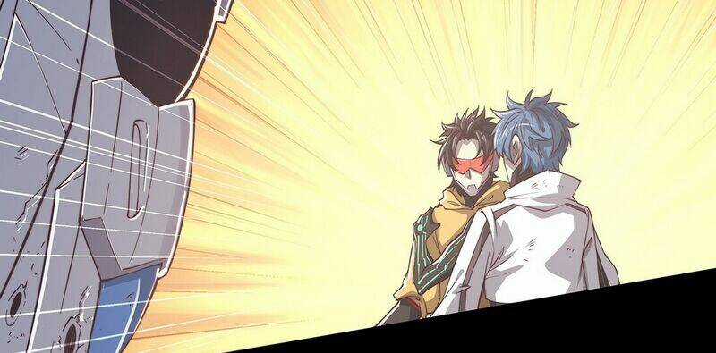 Thần Giới Online - Chapter 36 - Trang 114