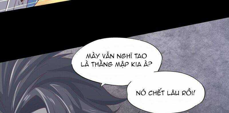 Thần Giới Online - Chapter 36 - Trang 115