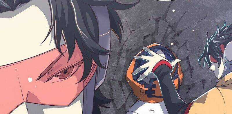 Thần Giới Online - Chapter 36 - Trang 116