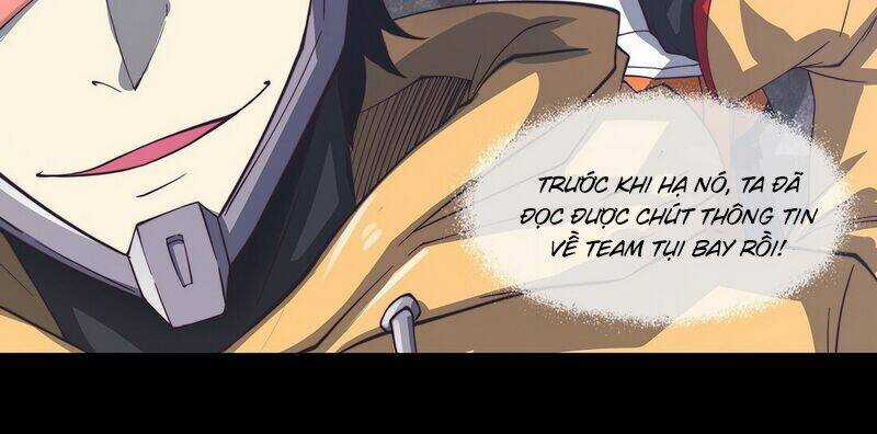 Thần Giới Online - Chapter 36 - Trang 117