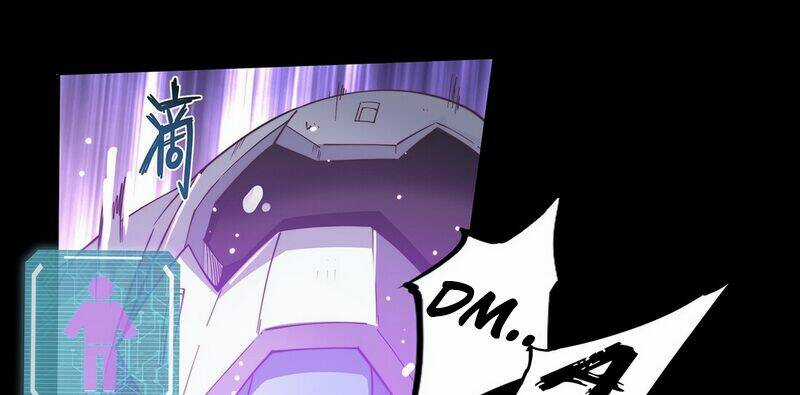 Thần Giới Online - Chapter 36 - Trang 118