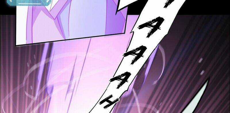 Thần Giới Online - Chapter 36 - Trang 119