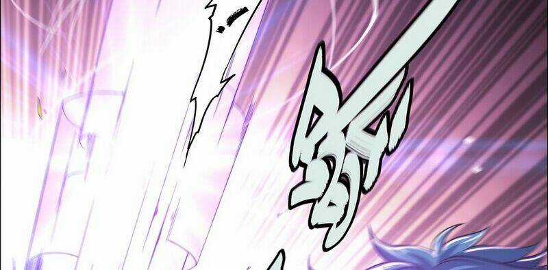 Thần Giới Online - Chapter 36 - Trang 120