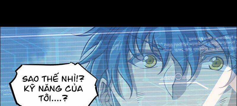 Thần Giới Online - Chapter 36 - Trang 13
