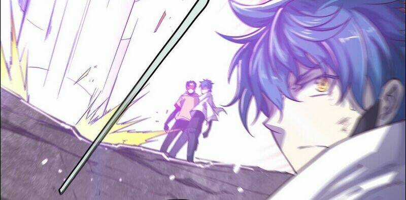 Thần Giới Online - Chapter 36 - Trang 121