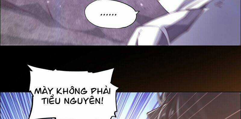 Thần Giới Online - Chapter 36 - Trang 122