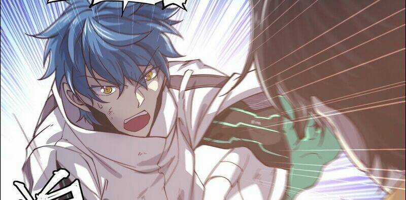 Thần Giới Online - Chapter 36 - Trang 123