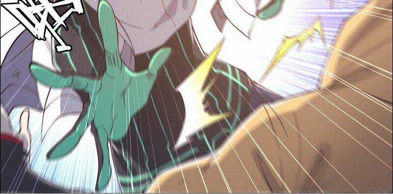 Thần Giới Online - Chapter 36 - Trang 124