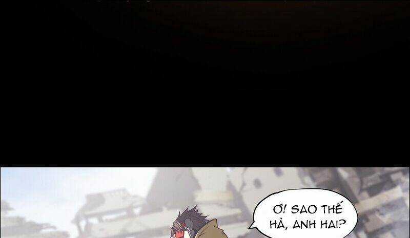 Thần Giới Online - Chapter 36 - Trang 125