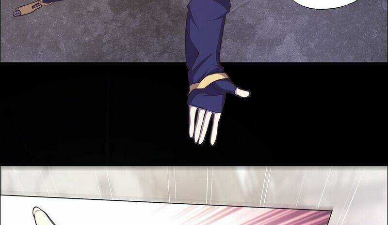 Thần Giới Online - Chapter 36 - Trang 128