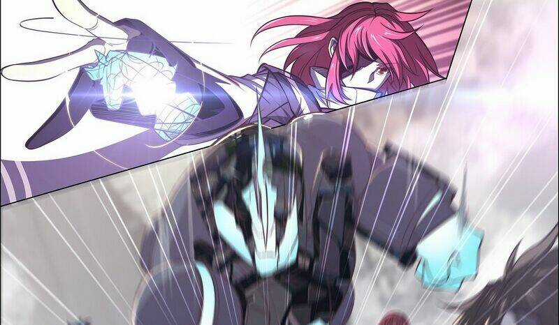 Thần Giới Online - Chapter 36 - Trang 129