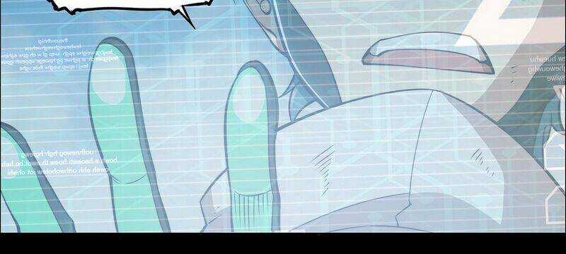 Thần Giới Online - Chapter 36 - Trang 14