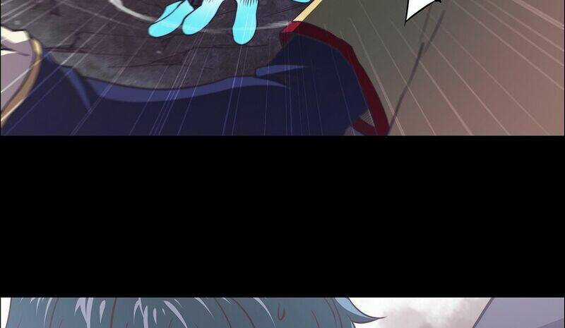 Thần Giới Online - Chapter 36 - Trang 131