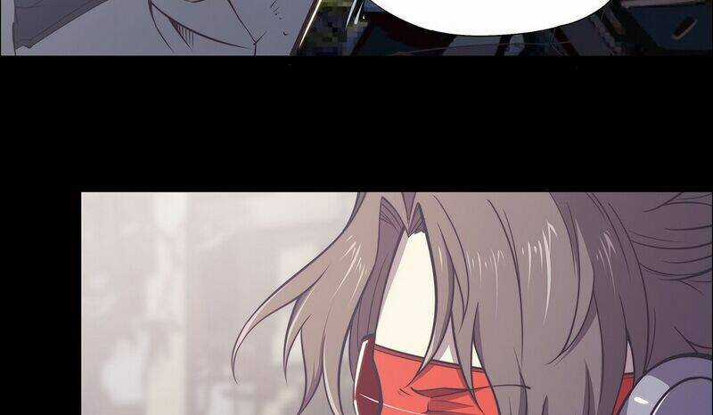 Thần Giới Online - Chapter 36 - Trang 133