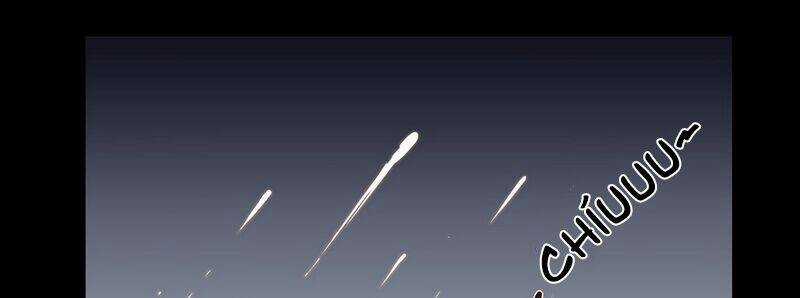 Thần Giới Online - Chapter 36 - Trang 136