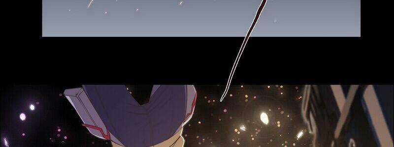 Thần Giới Online - Chapter 36 - Trang 137