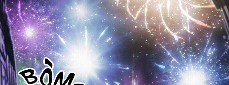 Thần Giới Online - Chapter 36 - Trang 139