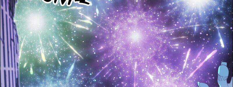 Thần Giới Online - Chapter 36 - Trang 140