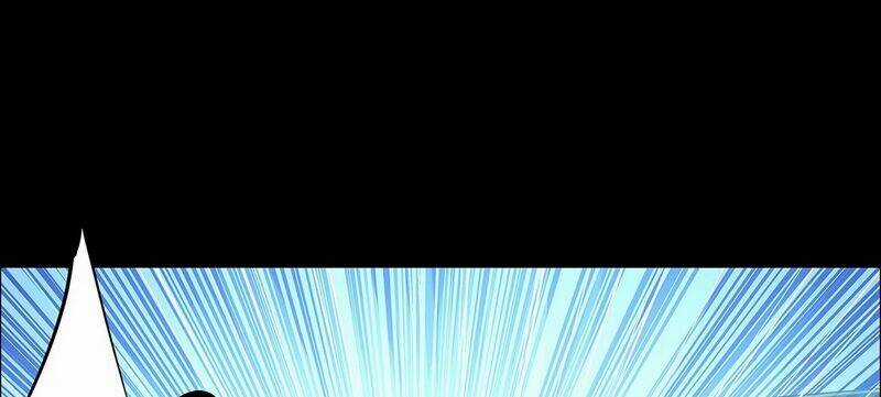 Thần Giới Online - Chapter 36 - Trang 15