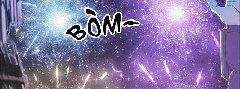 Thần Giới Online - Chapter 36 - Trang 141