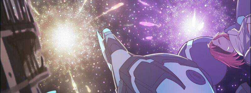 Thần Giới Online - Chapter 36 - Trang 142