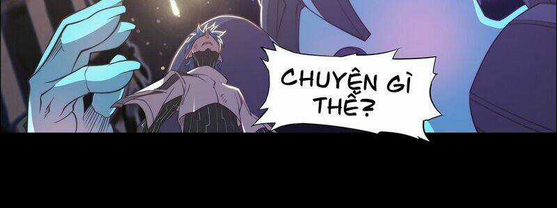 Thần Giới Online - Chapter 36 - Trang 143