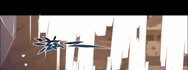 Thần Giới Online - Chapter 36 - Trang 144