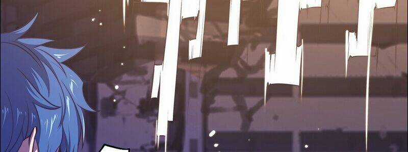 Thần Giới Online - Chapter 36 - Trang 145