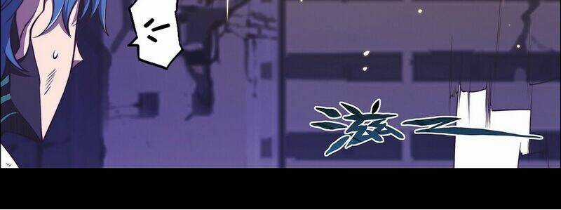 Thần Giới Online - Chapter 36 - Trang 146