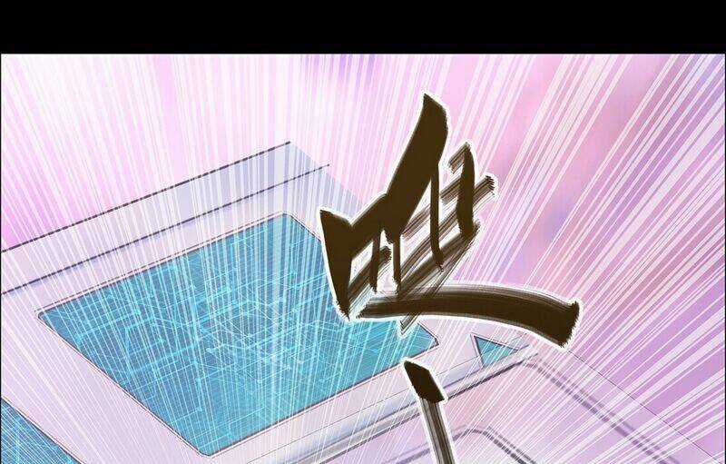 Thần Giới Online - Chapter 36 - Trang 147