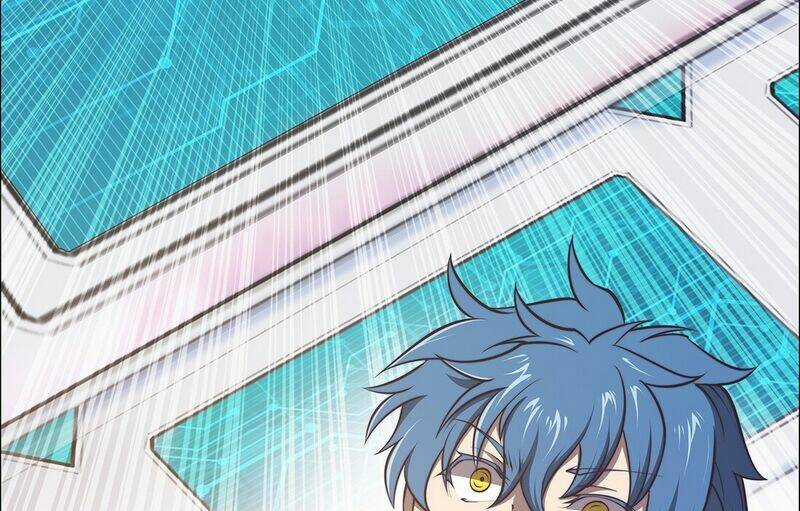 Thần Giới Online - Chapter 36 - Trang 149