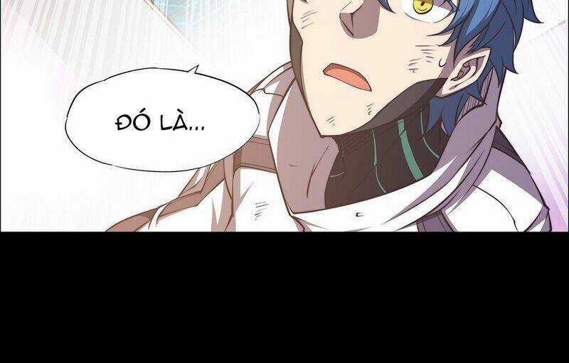 Thần Giới Online - Chapter 36 - Trang 150