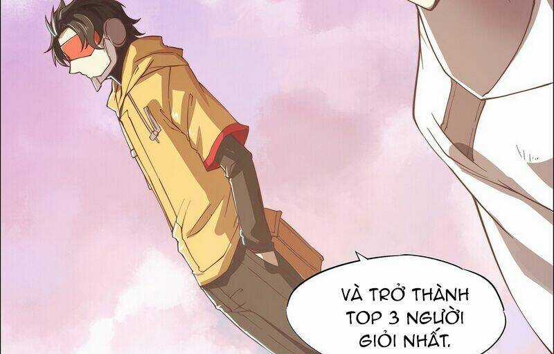 Thần Giới Online - Chapter 36 - Trang 152