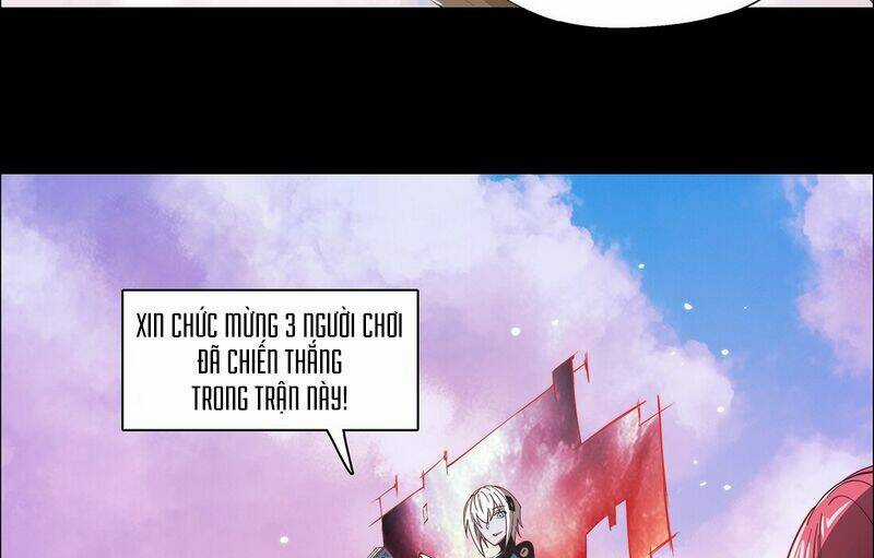 Thần Giới Online - Chapter 36 - Trang 153