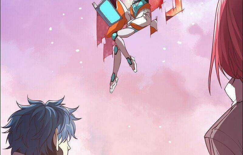 Thần Giới Online - Chapter 36 - Trang 154