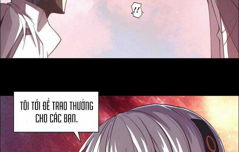 Thần Giới Online - Chapter 36 - Trang 155