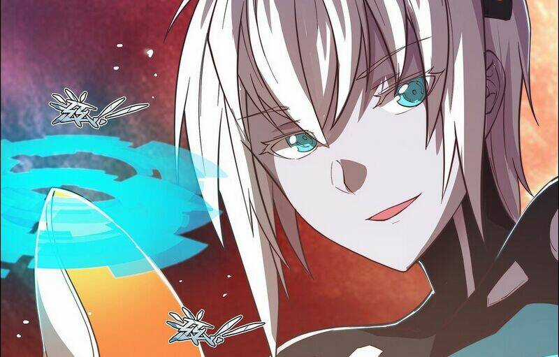 Thần Giới Online - Chapter 36 - Trang 156