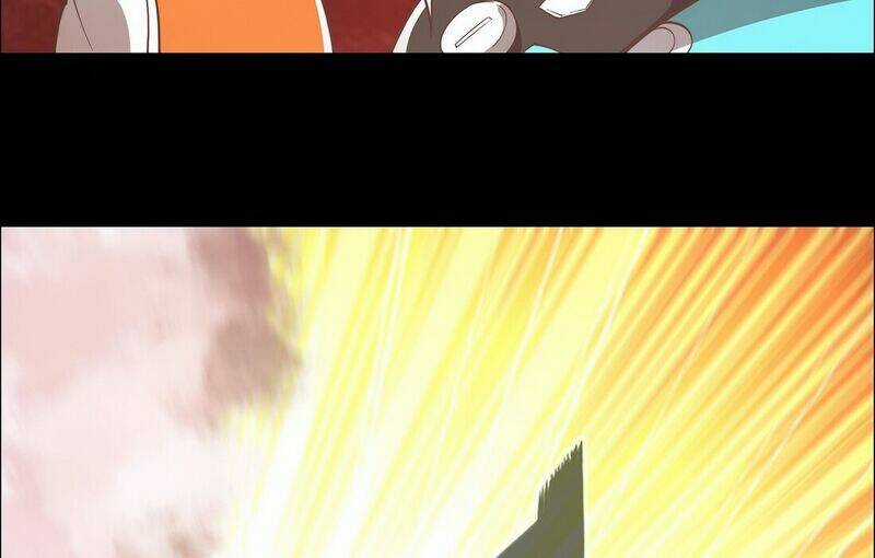 Thần Giới Online - Chapter 36 - Trang 157