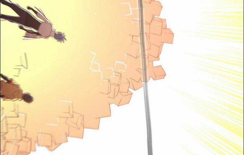 Thần Giới Online - Chapter 36 - Trang 159