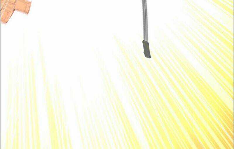 Thần Giới Online - Chapter 36 - Trang 160