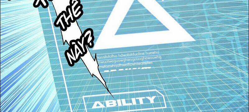 Thần Giới Online - Chapter 36 - Trang 17