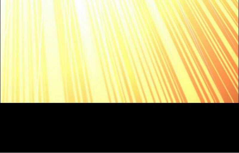 Thần Giới Online - Chapter 36 - Trang 161